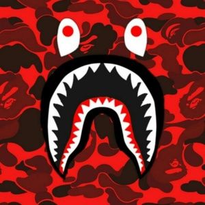 Meet your Posher, Chad